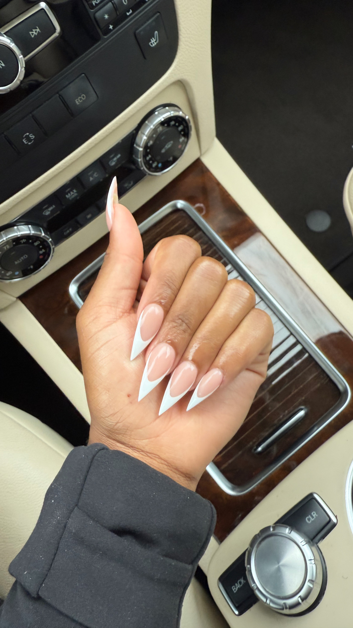 Nailsbyasiaa LLC nail photo 5