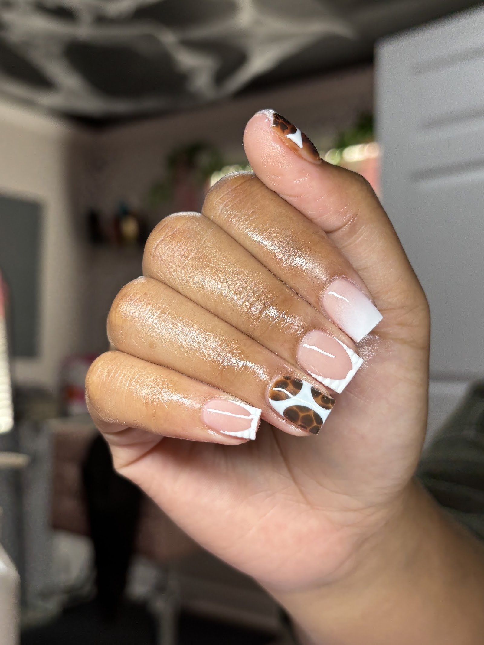 Nailsbyasiaa LLC nail photo 6